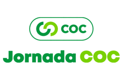 Jornada COC